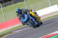 Donington;PJ-Motorsport-Photography-2020;donington-no-limits-trackday;donington-park-photographs;donington-trackday-photographs;no-limits-trackdays;peter-wileman-photography;trackday-digital-images;trackday-photos
